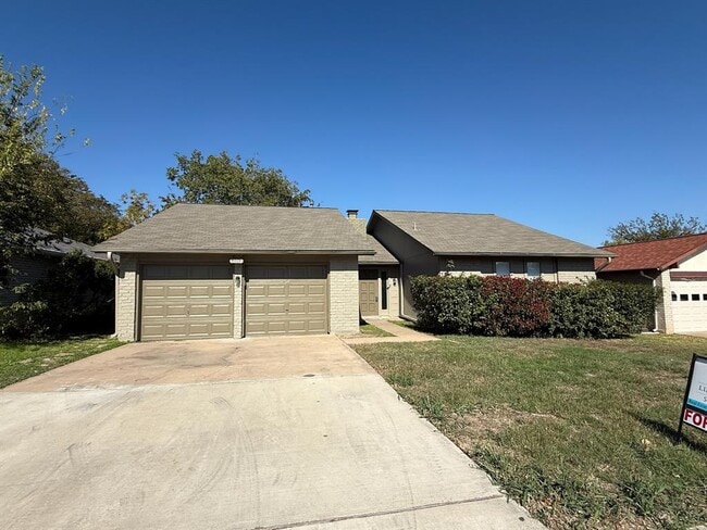 Primary Photo - 12012 Swallow Dr