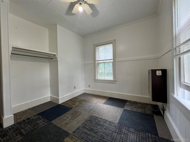 Building Photo - 74 Minnewaska Trail