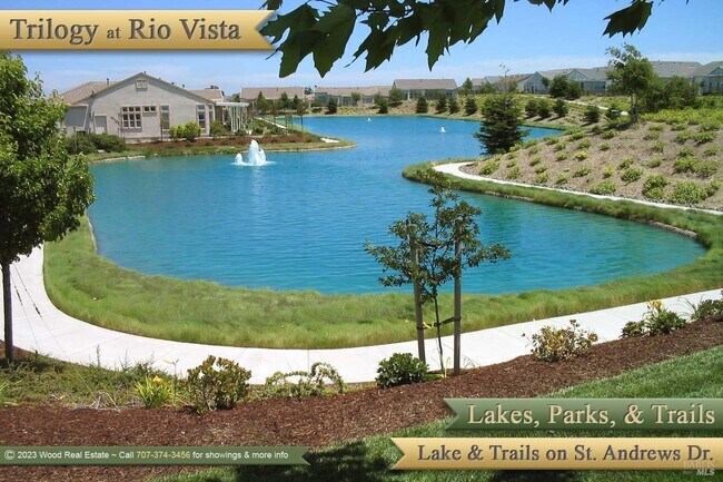 Building Photo - 369 Pebble Beach Dr