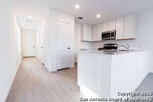 Building Photo - 5030 Cedar Sage