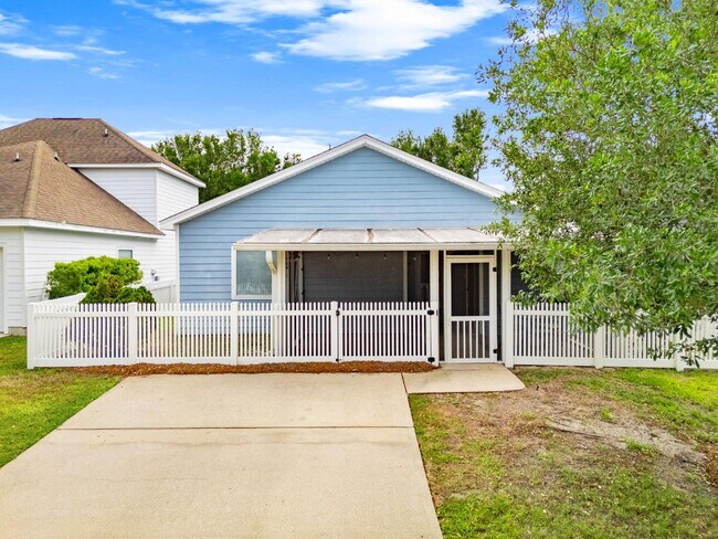 Building Photo - 486 Fanny Ann Way