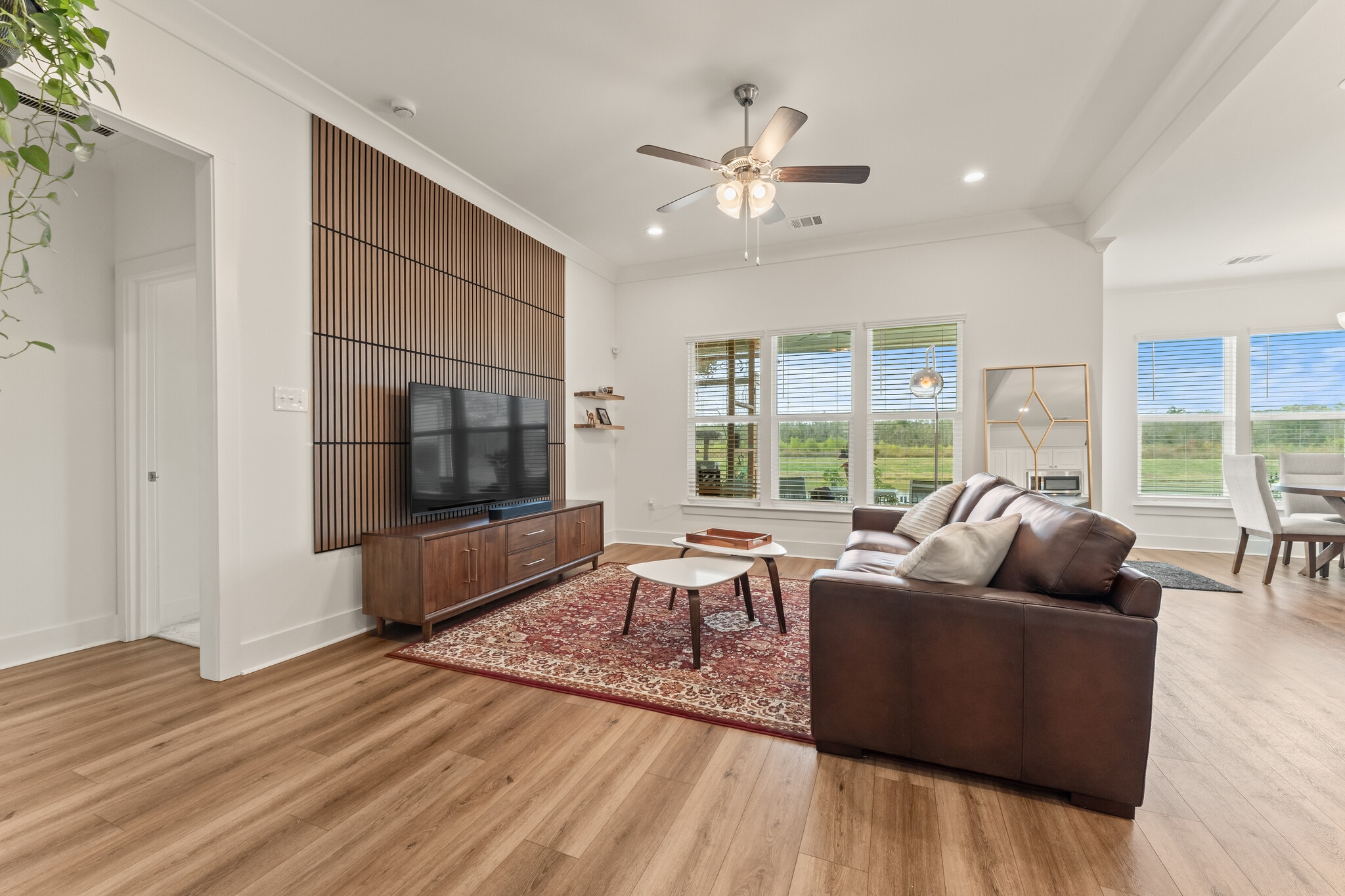 Building Photo - 1520 Tradewater Rd