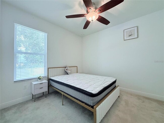 Building Photo - 6456 Doe Path Ct