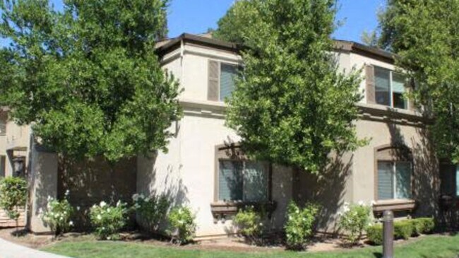 Building Photo - 230 Cadillac Dr