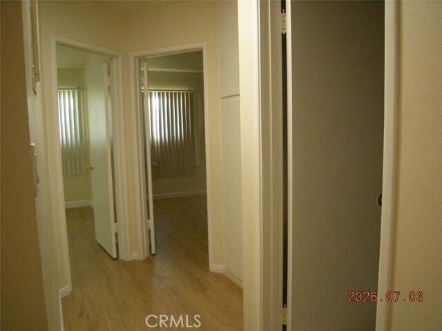 Building Photo - 1260 Superior