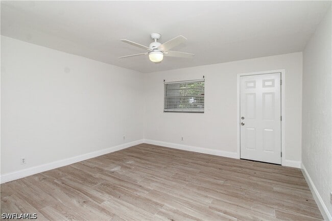 Building Photo - 1331 Chesapeake Ave