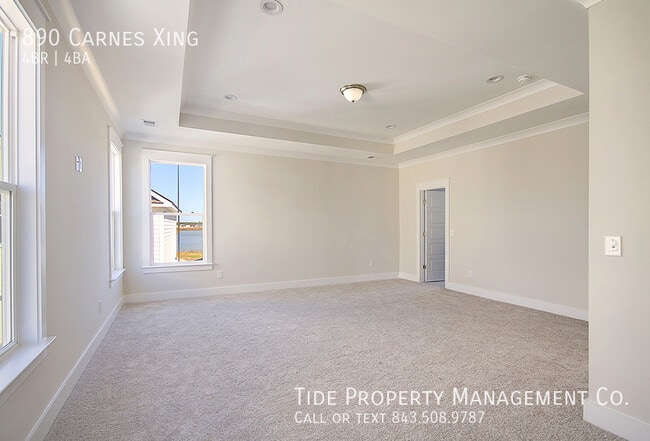 Building Photo - 890 Carnes Crossing