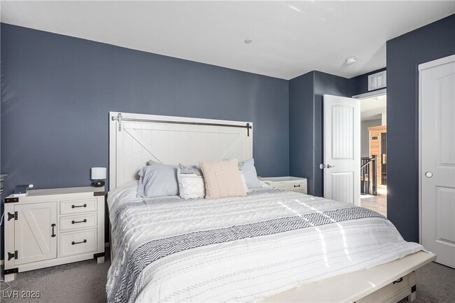 Building Photo - 276 Kindly Way