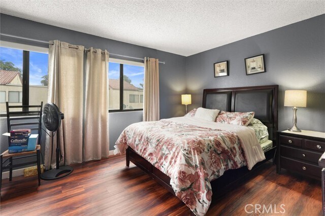 Building Photo - 9274 Citrus Ave