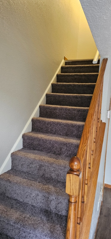 Building Photo - 1109 State St