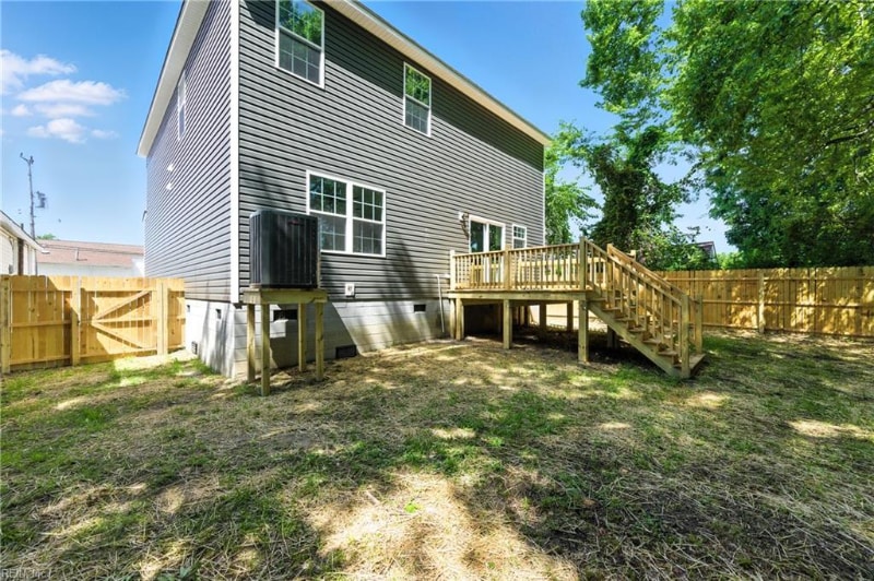 Building Photo - 236 Buxton Ave