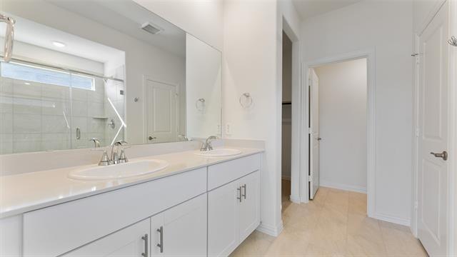 Building Photo - 510 Yellowstar Ln