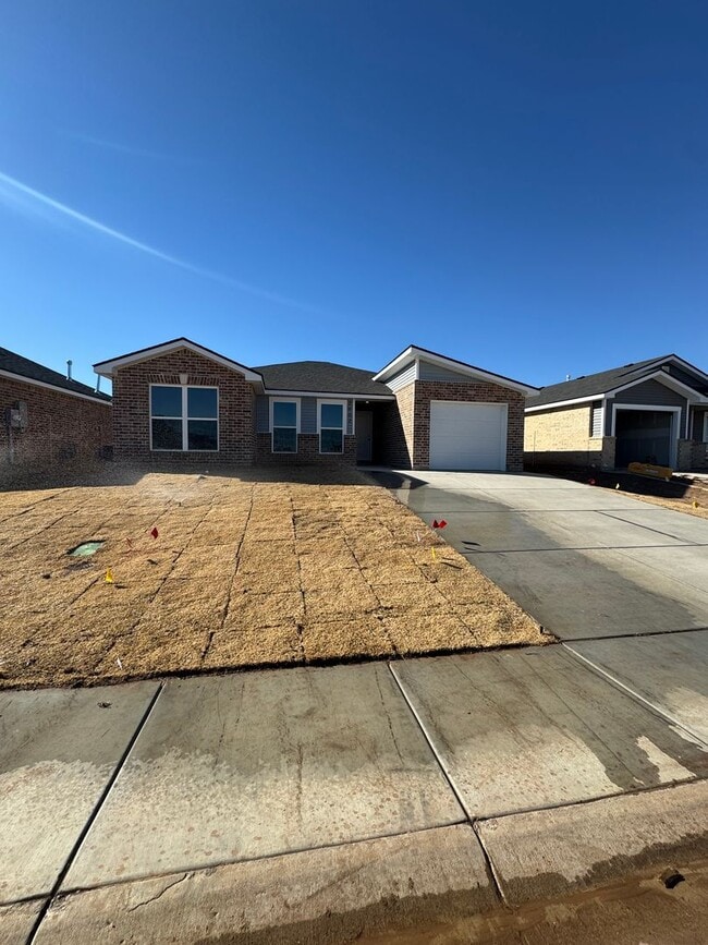 Brand New Construction 3/2/1 in Homestead!!! 1/2 off special 1st month's rent - Brand New Construction 3/2/1 in Homestead!!! 1/2 off special  1st month's rent