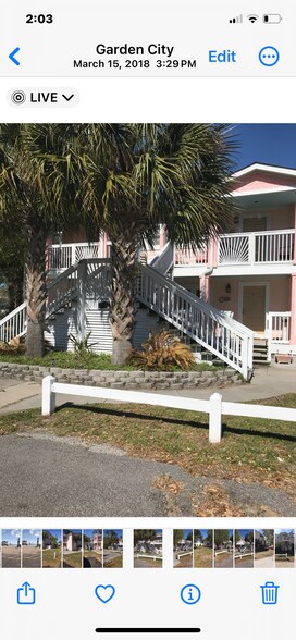 Primary Photo - 408 Calhoun Dr