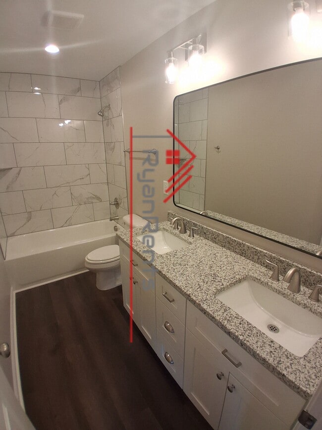 Building Photo - 4031 US 64 Alt