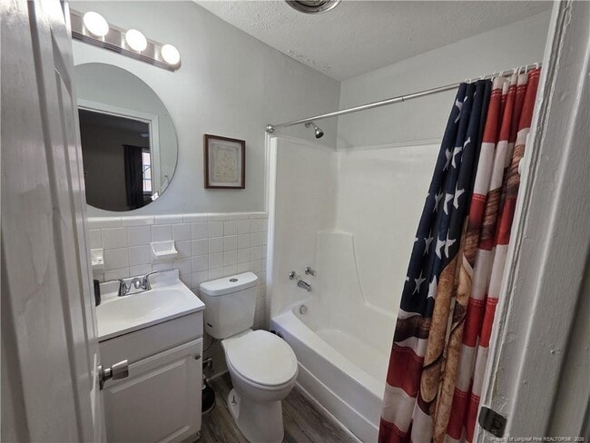 Building Photo - 812 Pilot Ave