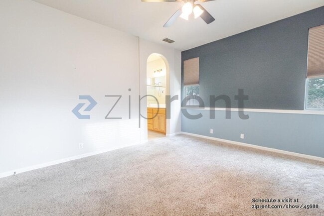 Building Photo - 4919 Jurgenson Way