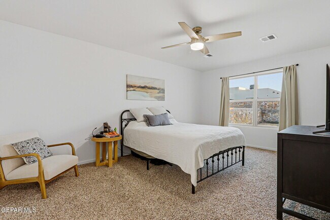 Building Photo - 13808 Paseo Sereno Dr