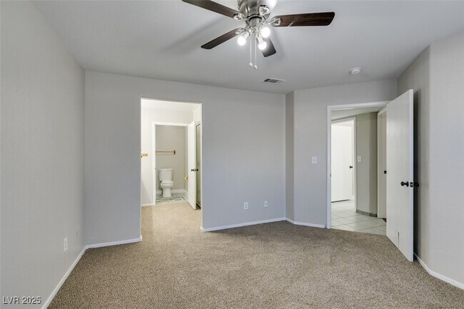 Building Photo - 1400 Jamielinn Ln