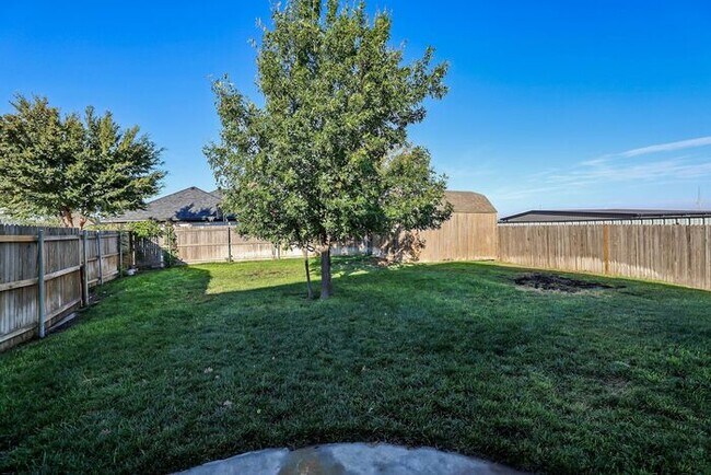 Building Photo - 8300 Irvington Ct
