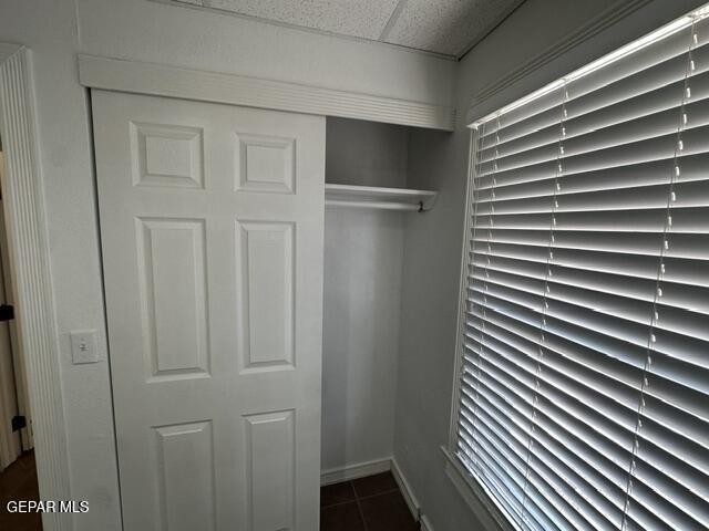 Building Photo - 4222 Pershing Dr