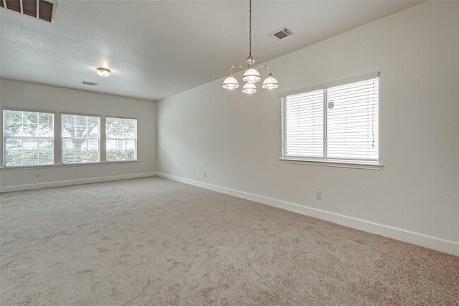 Building Photo - 11920 Princess Garden Way