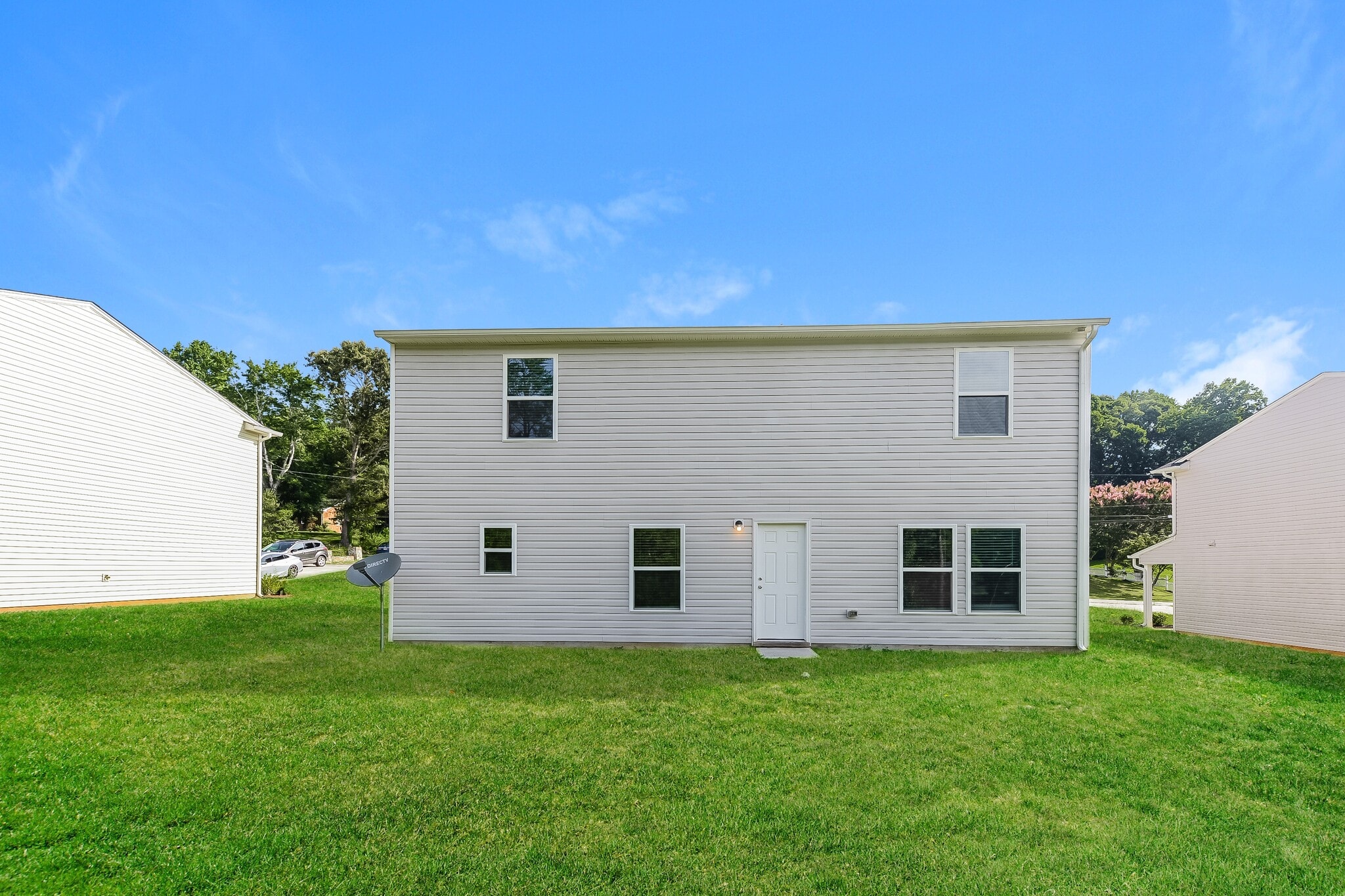 Building Photo - 4354 Shadi Green Ln