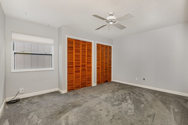 Building Photo - 1250 Admiralty Blvd