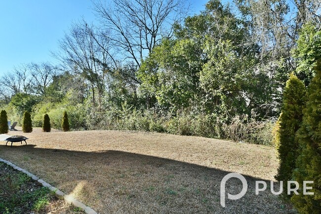 Building Photo - 373 Council Loop, Columbia, SC 29209