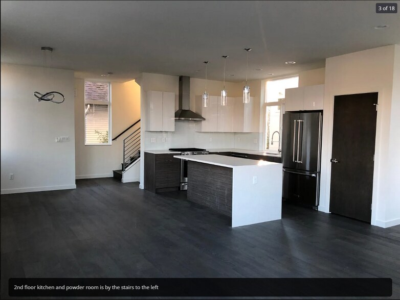 Building Photo - 1549 NW 59th St