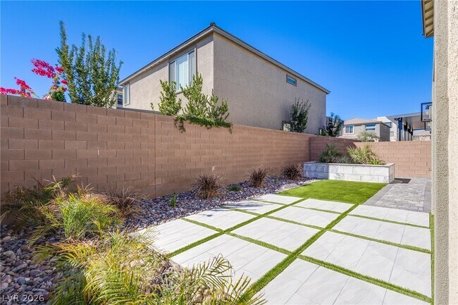 Building Photo - 5079 Appalachia Crk Ave