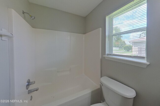 Building Photo - 6830 Shoreline Ln