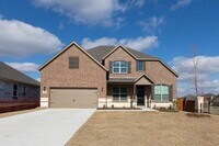 Building Photo - 3208 Marginal Dr