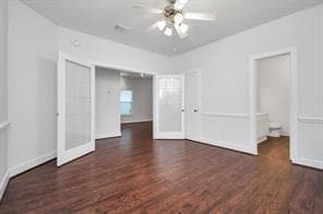Building Photo - 15963 S Alley Ct