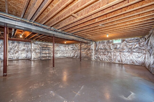 Building Photo - *Open House* 6/20 12-1 PM *