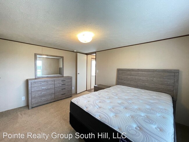 Building Photo - 2 br, 2 bath House - 8572 Baskerville Rd.