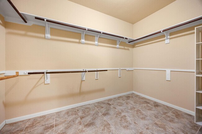 Building Photo - 9722 Eagle Peak Ct