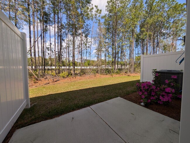 Building Photo - NEW 3BR Townhome in Conway – Long Term Rental, South Carolina