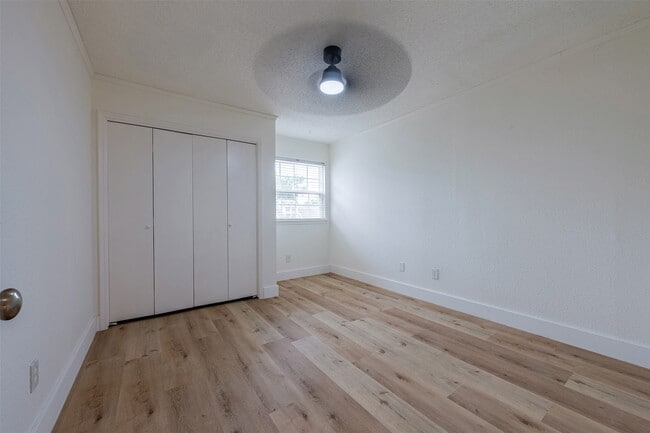 Building Photo - 12719 Ashford Knoll Dr