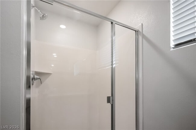 Building Photo - 7080 Onyx Mound St