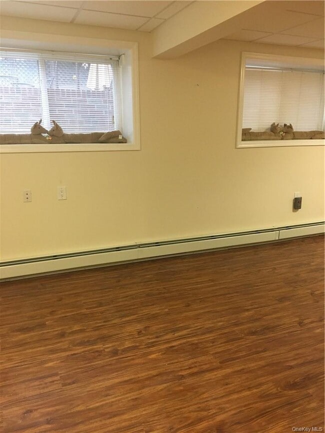 Building Photo - 23 Bragaglia Dr