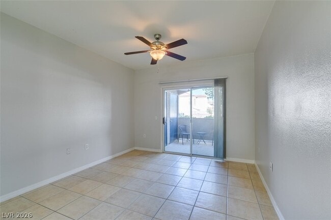 Building Photo - 10245 S Maryland Pkwy