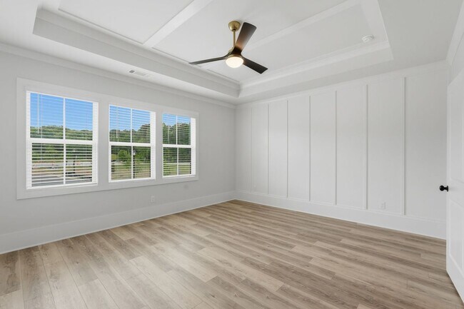 Building Photo - 331 Orchid St