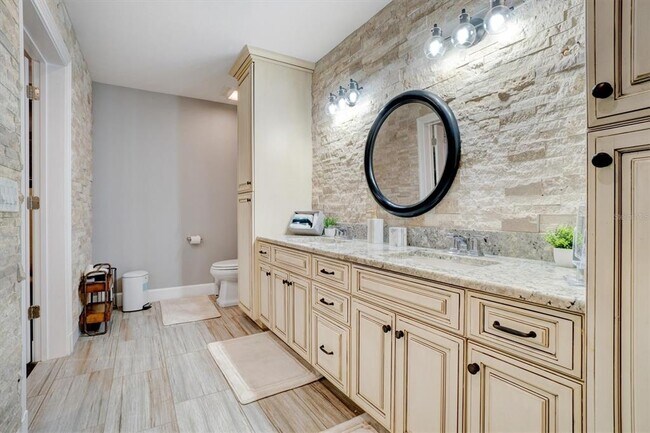 Building Photo - 3451 Dawn Ct