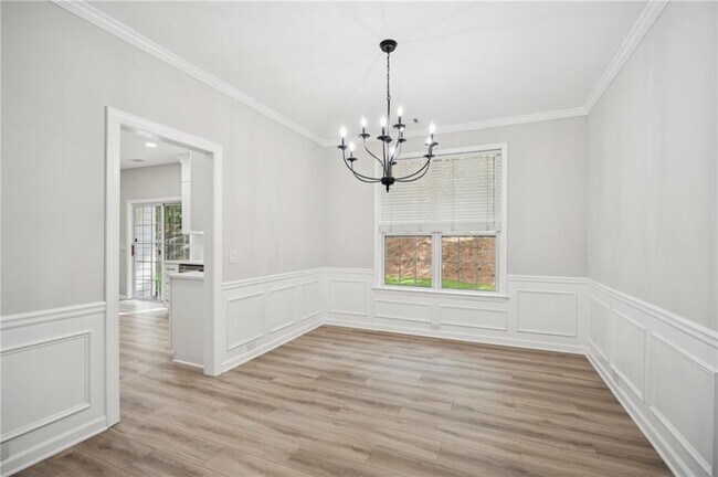 Building Photo - 165 Sable Pointe Dr