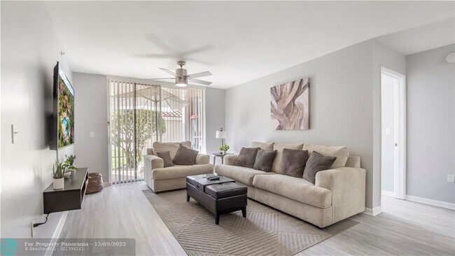 Building Photo - 7880 Sonoma Springs Cir