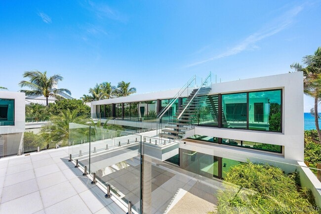 Building Photo - 6273 N Ocean Blvd