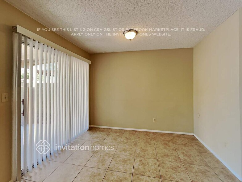 Building Photo - 19821 N 48th Dr