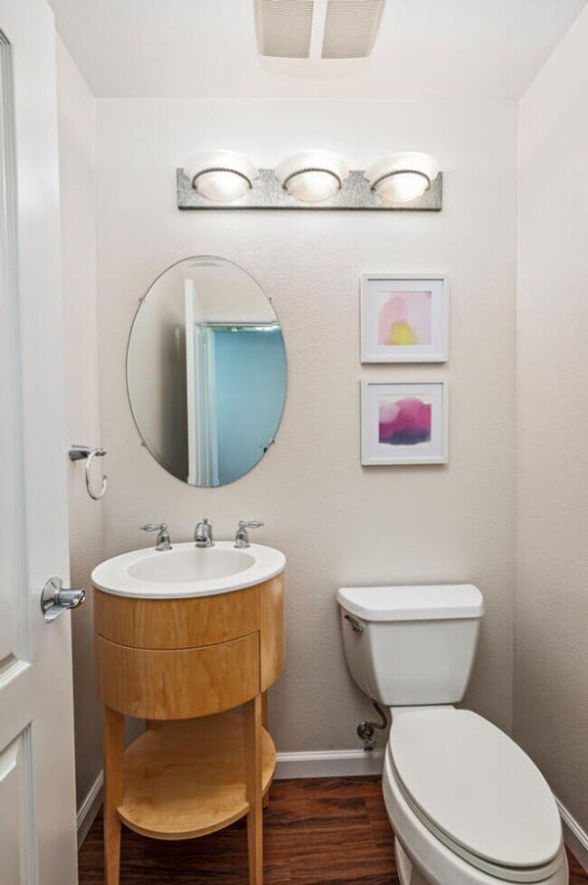 Building Photo - Ko Olina Resort Living - 3 Bed, 2.5 Bath F...