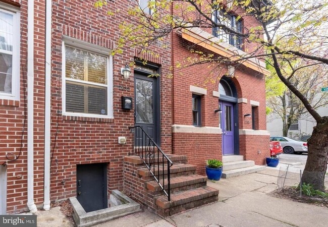Primary Photo - 2132 Cambridge St